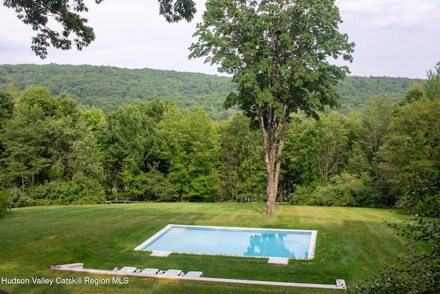 181 Lockwood Rd, Craryville, NY 12521 - photo 3
