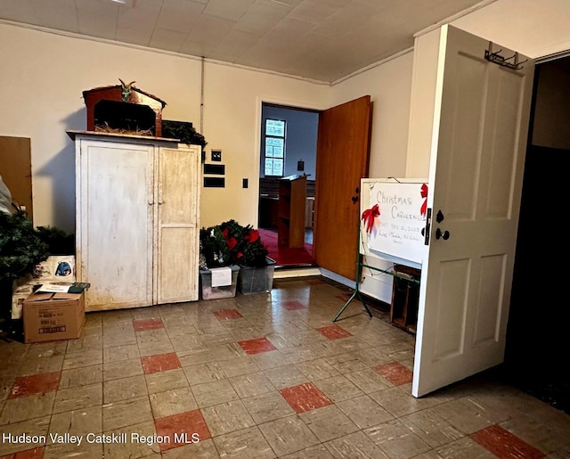 71 Watson Hollow Rd, West Shokan, NY 12494 - interior space