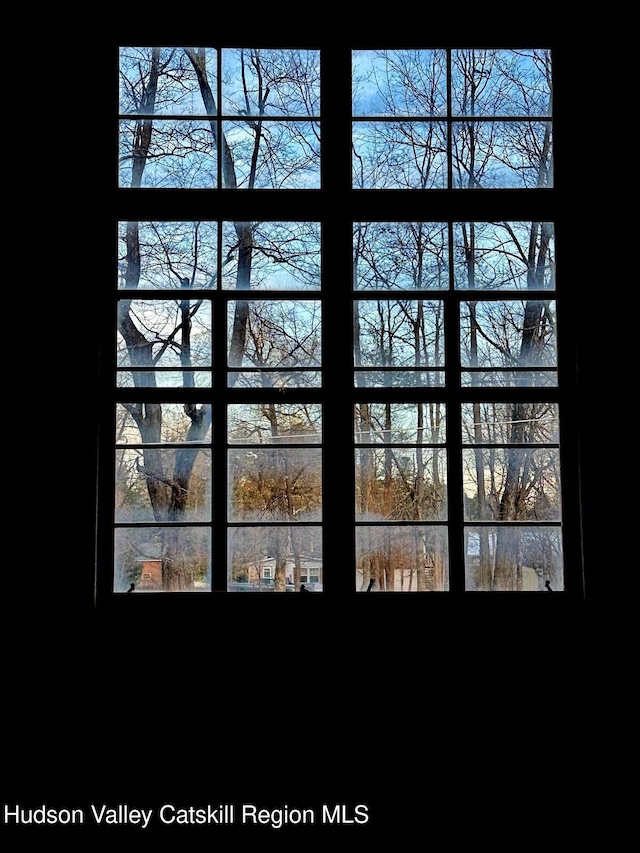 71 Watson Hollow Rd, West Shokan, NY 12494 - detailed view
