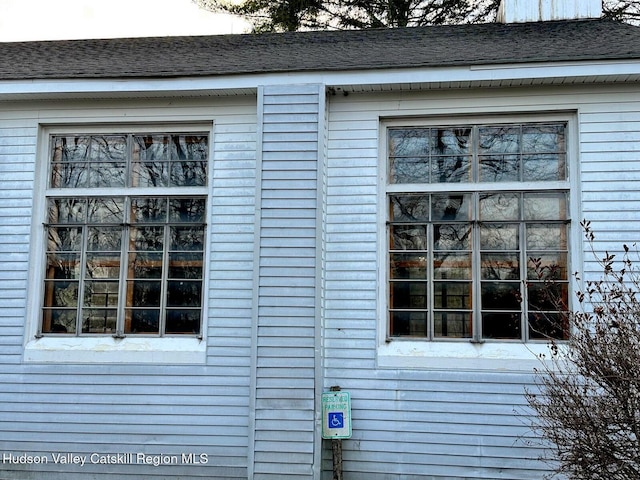 71 Watson Hollow Rd, West Shokan, NY 12494 - exterior view