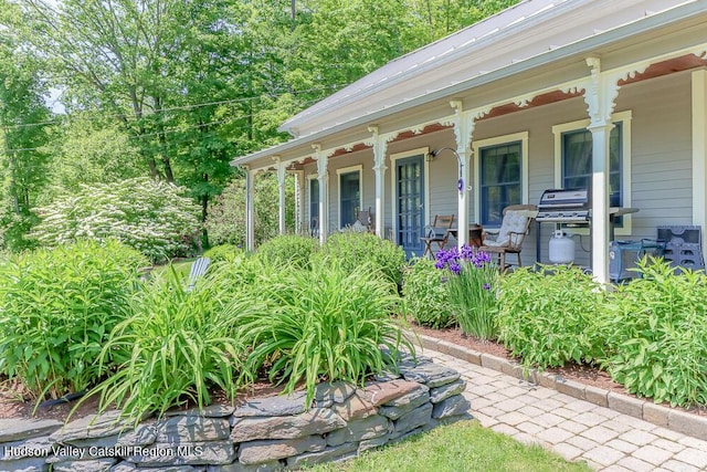 280 Newton Rd, Stephentown, NY 12169 - photo 4
