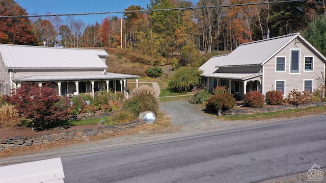 280 Newton Rd, Stephentown, NY 12169 - photo 10