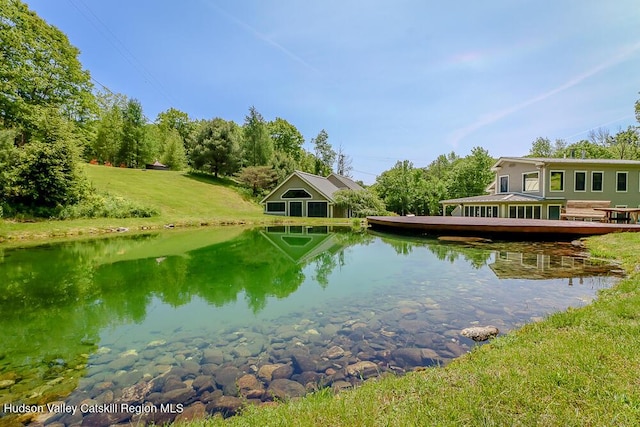 280 Newton Rd, Stephentown, NY 12169 - photo 47