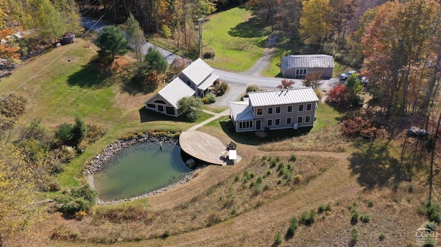 280 Newton Rd, Stephentown, NY 12169 - photo 44