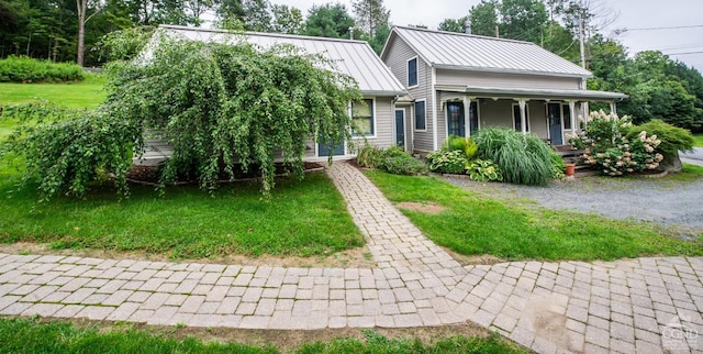 280 Newton Rd, Stephentown, NY 12169 - photo 46