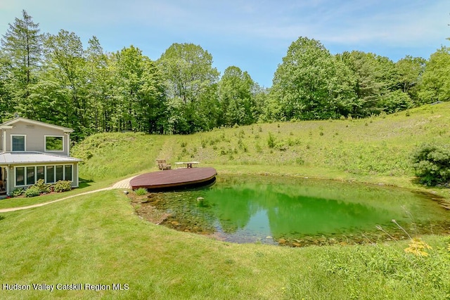 280 Newton Rd, Stephentown, NY 12169 - photo 48