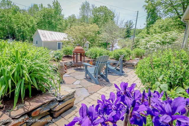 280 Newton Rd, Stephentown, NY 12169 - photo 6