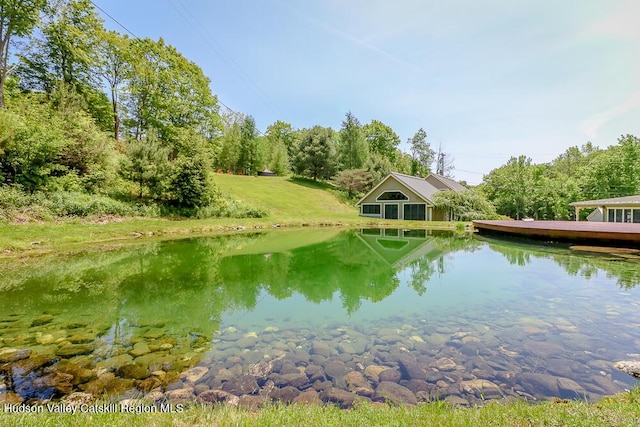 280 Newton Rd, Stephentown, NY 12169 - photo 49