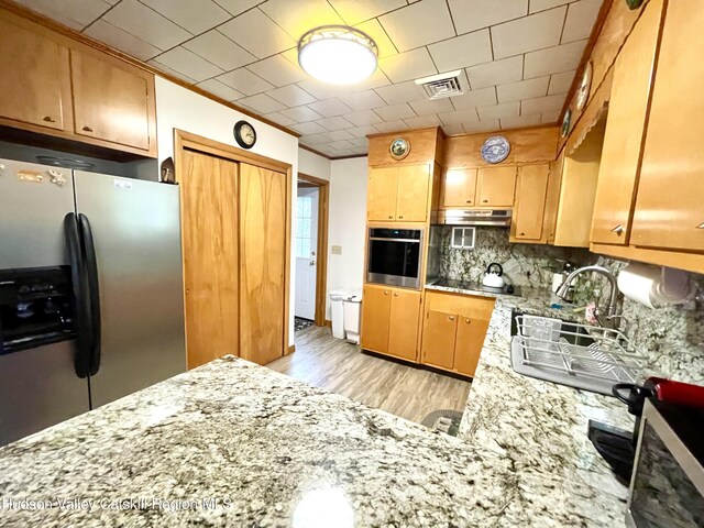 23 Red Barn Rd, Shawangunk, NY 12566 - photo 17
