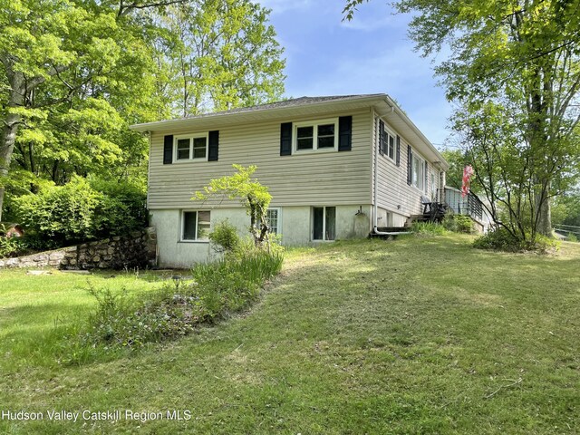 23 Red Barn Rd, Shawangunk, NY 12566 - photo 5