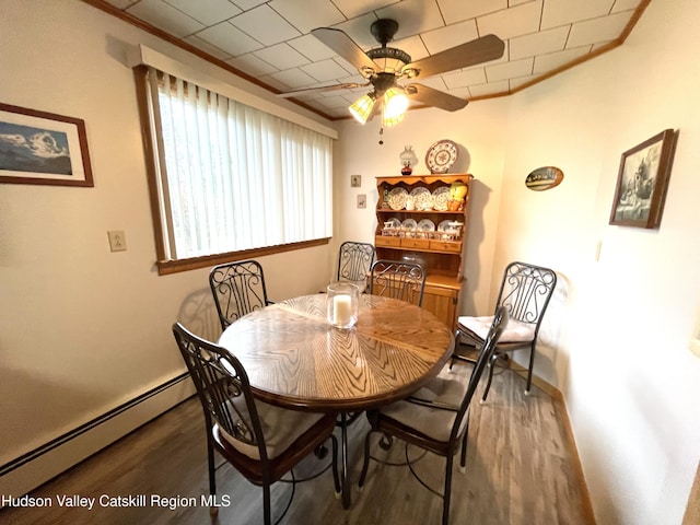 23 Red Barn Rd, Shawangunk, NY 12566 - photo 19