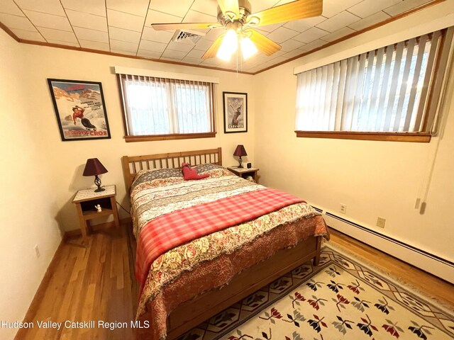 23 Red Barn Rd, Shawangunk, NY 12566 - photo 32