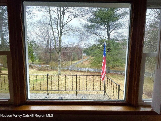 23 Red Barn Rd, Shawangunk, NY 12566 - photo 26