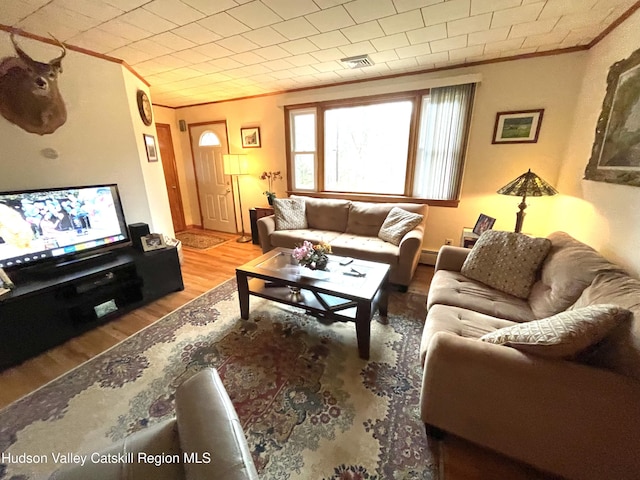 23 Red Barn Rd, Shawangunk, NY 12566 - photo 22