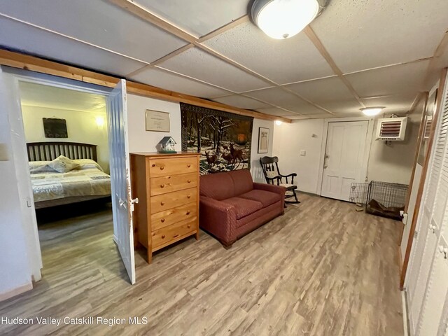 23 Red Barn Rd, Shawangunk, NY 12566 - photo 30