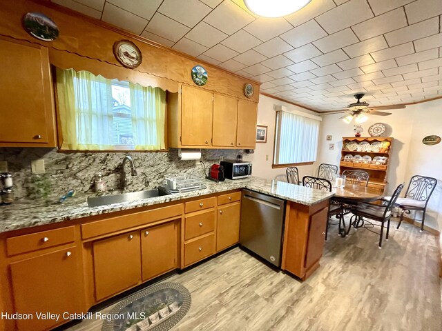 23 Red Barn Rd, Shawangunk, NY 12566 - photo 20