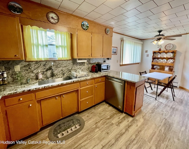 23 Red Barn Rd, Shawangunk, NY 12566 - photo 12