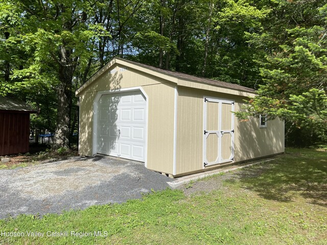 23 Red Barn Rd, Shawangunk, NY 12566 - photo 8
