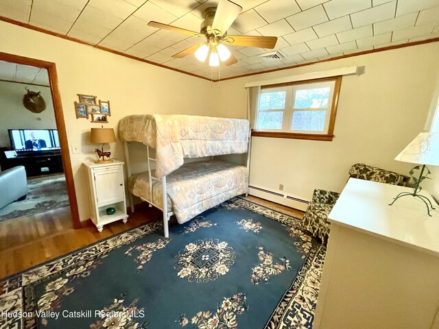 23 Red Barn Rd, Shawangunk, NY 12566 - photo 21