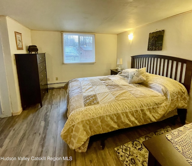 23 Red Barn Rd, Shawangunk, NY 12566 - photo 29