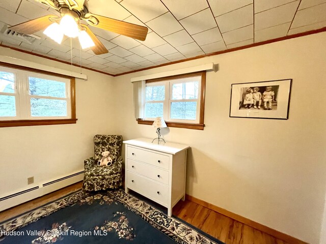 23 Red Barn Rd, Shawangunk, NY 12566 - photo 27