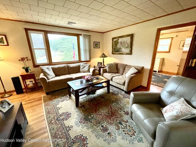 23 Red Barn Rd, Shawangunk, NY 12566 - photo 24