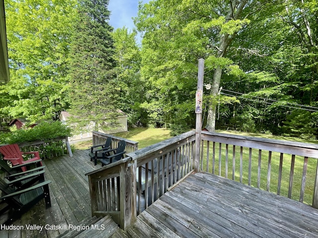 23 Red Barn Rd, Shawangunk, NY 12566 - photo 11