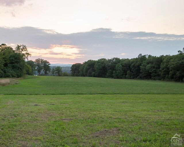 6881 Rod And Gun Rd, Hudson, NY 12534 - photo 14