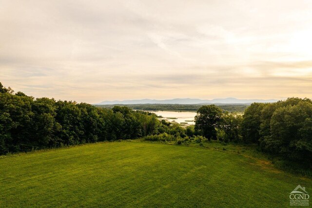 6881 Rod And Gun Rd, Hudson, NY 12534 - photo 4