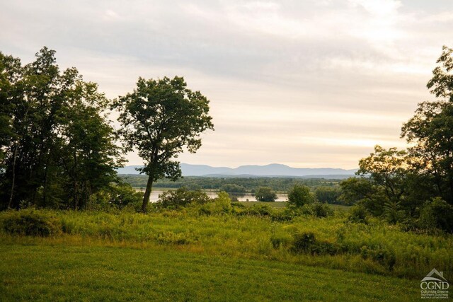 6881 Rod And Gun Rd, Hudson, NY 12534 - photo 27