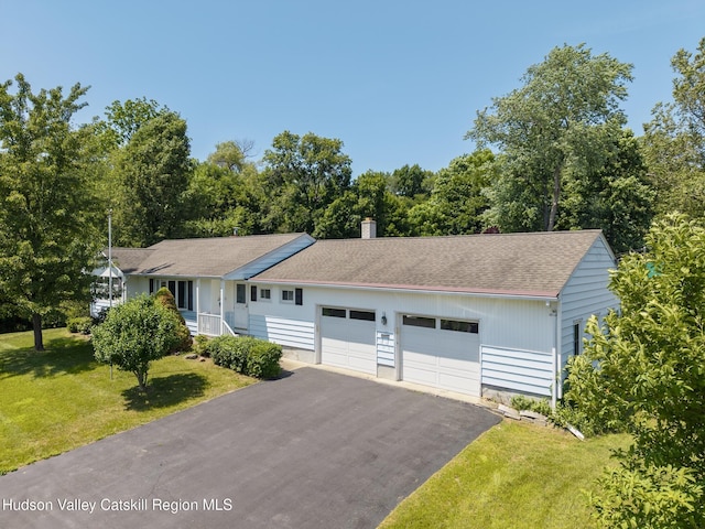 2 Dewitt Dr, Saugerties, NY 12477 - photo 2
