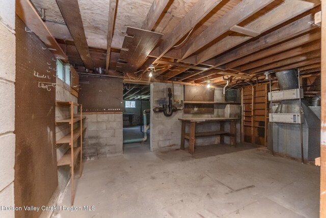 2 Dewitt Dr, Saugerties, NY 12477 - photo 48