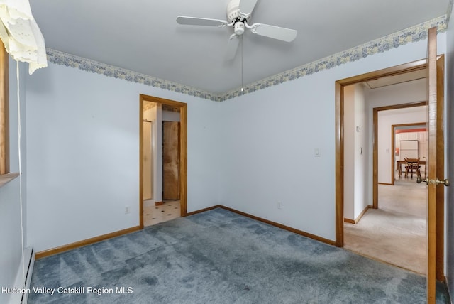 2 Dewitt Dr, Saugerties, NY 12477 - photo 23