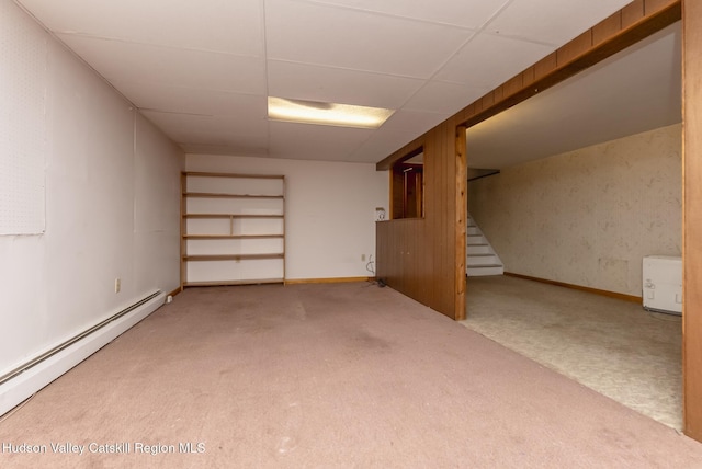 2 Dewitt Dr, Saugerties, NY 12477 - photo 44