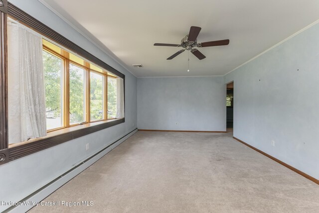 2 Dewitt Dr, Saugerties, NY 12477 - photo 8