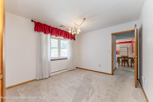 2 Dewitt Dr, Saugerties, NY 12477 - photo 18