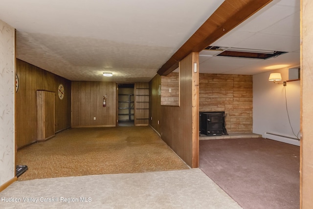 2 Dewitt Dr, Saugerties, NY 12477 - photo 41