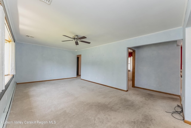 2 Dewitt Dr, Saugerties, NY 12477 - photo 6