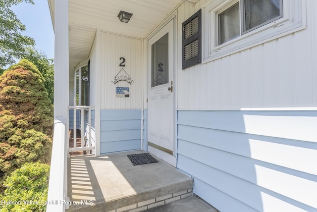 2 Dewitt Dr, Saugerties, NY 12477 - photo 3