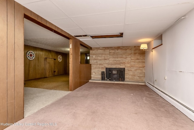 2 Dewitt Dr, Saugerties, NY 12477 - photo 42