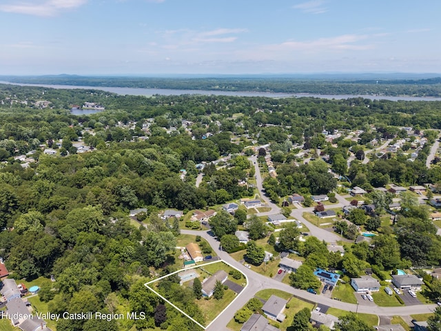 2 Dewitt Dr, Saugerties, NY 12477 - photo 62