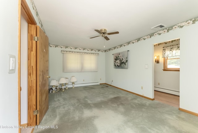 2 Dewitt Dr, Saugerties, NY 12477 - photo 29