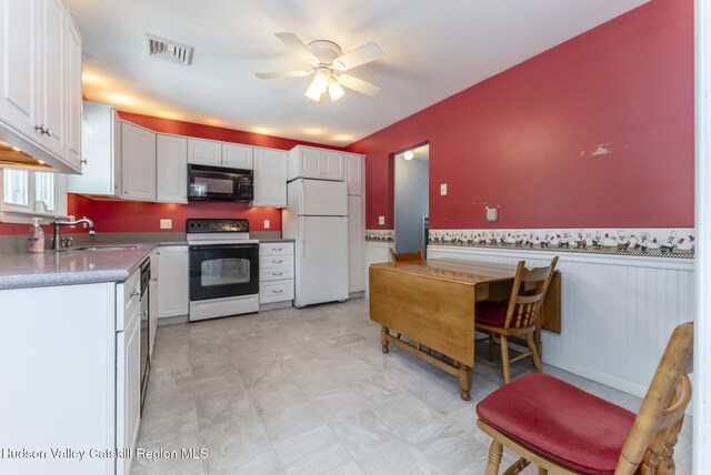 2 Dewitt Dr, Saugerties, NY 12477 - photo 13