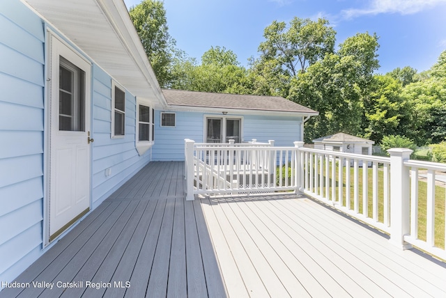 2 Dewitt Dr, Saugerties, NY 12477 - photo 51