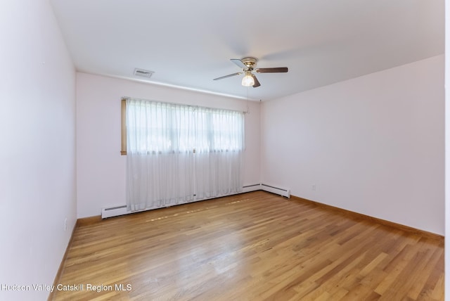 2 Dewitt Dr, Saugerties, NY 12477 - photo 21