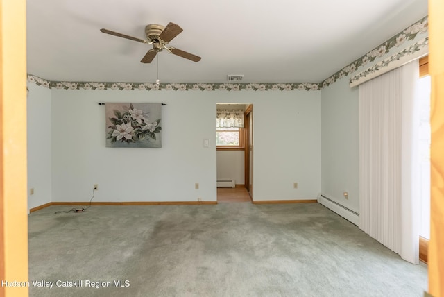 2 Dewitt Dr, Saugerties, NY 12477 - photo 27