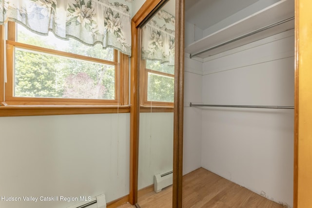 2 Dewitt Dr, Saugerties, NY 12477 - photo 32