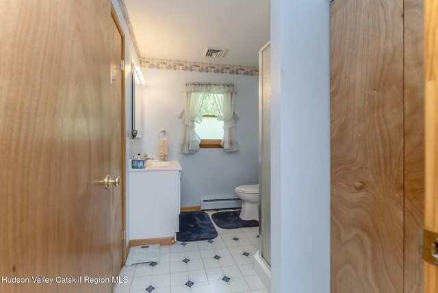 2 Dewitt Dr, Saugerties, NY 12477 - photo 24