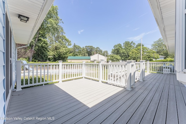 2 Dewitt Dr, Saugerties, NY 12477 - photo 52