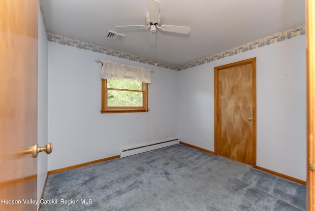 2 Dewitt Dr, Saugerties, NY 12477 - photo 22